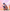 SEGA - Luminasta - Frieren: Beyond Journey's End - Himmel - Eternal Love - (PREORDER) November 15, 2026