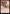 Enthusiastic Study [Strixhaven: School of Mages] - Magic: The Gathering - Card Brawlers | Quebec | Canada |