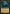 Eldritch Evolution (Retro Frame) [Innistrad Remastered] - Magic: The Gathering - Card Brawlers | Quebec | Canada |