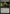 Blast Zone [Secret Lair: Ultimate Edition 2] - Magic: The Gathering - Card Brawlers | Quebec | Canada |