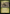 Windswift Slice [The Lord of the Rings: Tales of Middle-Earth Commander Showcase Scrolls] - Magic: The Gathering - Card Brawlers | Quebec | Canada |