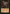 Dead Ringers [Apocalypse] - Magic: The Gathering - Card Brawlers | Quebec | Canada |