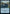Island (456) [Commander Legends: Battle for Baldur's Gate] - Magic: The Gathering - Card Brawlers | Quebec | Canada |
