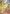 Fennekin (080/null) - Holofoil [ME Mega Evolution Promo] - Card Brawlers
