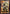 Field Center Card: Odd-Eyes Pendulumgraph Dragon (20th Anniversary) Promo - Yu-Gi-Oh! - Card Brawlers | Quebec | Canada |