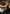 Empty City Ruse (Borderless) [Avatar: The Last Airbender: Eternal-Legal] - Magic: The Gathering - Card Brawlers | Quebec | Canada |