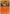 Charmander (18a/147) (General Mills Cereal Foil) [Alternate Art Promos] - Pokémon - Card Brawlers | Quebec | Canada |