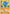 Riolu (60/95) [HeartGold & SoulSilver: Unleashed] - Pokémon - Card Brawlers | Quebec | Canada |