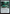 Dissection Tools [Duskmourn: House of Horror] - Magic: The Gathering - Card Brawlers | Quebec | Canada |