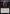Braids, Arisen Nightmare (Promo Pack) [Dominaria United Promos] - Magic: The Gathering - Card Brawlers | Quebec | Canada |