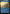 Rivendell (Borderless) (Surge Foil) [The Lord of the Rings: Tales of Middle-Earth] - Magic: The Gathering - Card Brawlers | Quebec | Canada |