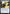 Workshop Assistant [Commander Legends] - Magic: The Gathering - Card Brawlers | Quebec | Canada |