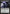 Necropolis Fiend [Khans of Tarkir Prerelease Promos] - Magic: The Gathering - Card Brawlers | Quebec | Canada |