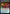 Call to the Void [Commander Legends: Battle for Baldur's Gate Prerelease Promos] - Magic: The Gathering - Card Brawlers | Quebec | Canada |