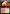 Boros Garrison [Phyrexia: All Will Be One Commander] - Magic: The Gathering - Card Brawlers | Quebec | Canada |