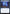 Counterspell [Secret Lair: Heads I Win, Tails You Lose] - Magic: The Gathering - Card Brawlers | Quebec | Canada |