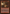 Fire Imp [The List] - Card Brawlers