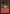 Fireblast [The List] - Card Brawlers