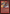 Flame Elemental [The List] - Card Brawlers