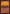 Flame Wave [The List] - Card Brawlers