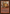 Flaring Pain [The List] - Card Brawlers