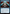 Flashfreeze [Foundations] - Card Brawlers