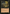 Fledgling Djinn [The List] - Card Brawlers