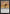 Fleshbag Marauder (FDC-099) - Commander: Foundations - Card Brawlers