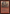 Flowstone Hellion [The List] - Card Brawlers