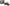 Funko Pop! - Game of Thrones - Daenerys & Drogon - Vinyl Figure 15 - Card Brawlers