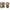 Funko Pop! - Game of Thrones - Jaime Lannister - Vinyl Figure 10 - Card Brawlers