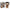 Funko Pop! - Game of Thrones - Oberyn Martell - Vinyl Figure 30 - Card Brawlers