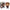 Funko Pop! - Game of Thrones - Tyrion Lannister - Vinyl Figure 01 - Card Brawlers