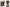 Funko Pop! - Star Wars - Finn - Vinyl Figure 59 - Card Brawlers