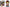 Funko Pop! - Star Wars - Poe Dameron - Vinyl Figure 62 - Card Brawlers