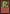 Goblin Grenadiers [The List] - Card Brawlers