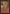 Goblin Matron (USG) [The List] - Card Brawlers