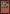 Goblin Offensive [The List] - Card Brawlers