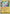 Goodra (068/null) - Reverse Holofoil [ME04 Chaos Rising] - Card Brawlers