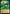 Goofy - Emerald Champion (91/204) [Whispers in the Well] - Card Brawlers