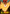 Grapeshot Art Card (Gold - Stamped Signature) [Strixhaven: School of Mages Art Series] - Card Brawlers