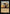 Gray Merchant of Asphodel (Timeshifted) [Time Spiral Remastered] - Card Brawlers