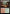 Gruul Turf [Murders at Karlov Manor Commander] - Card Brawlers