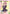 Hakari Hanazono (070) (R*) (Box Topper Gold Foil) (UE21BT/RLY-1-070) - UE21BT The 100 Girlfriends Who Really Really Really Really REALLY Love You Foil - Card Brawlers