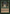 Harmony of Nature [The List] - Card Brawlers