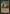 Harvester Druid [The List] - Card Brawlers