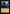 Harvester of Souls (Timeshifted) [Time Spiral Remastered] - Card Brawlers