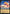 He Hurled His Thunderbolt (197/204) [Whispers in the Well] - Card Brawlers
