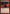 Hellspark Elemental [The List] - Card Brawlers