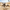 HIYA TOYS - Starship Troopers - 1/12 Scale None Scale 5.3 Inch - Warrior Bug - (PREORDER) September 30, 2027 - Card Brawlers